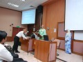 Tn Sehari Bersama Microsoft 035